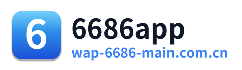 6686app